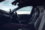 Audi S4 Sedan TDI 2019 года (UK)